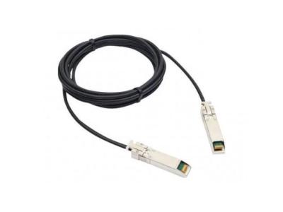 Китай Весьма беспроводные точки подхода INC 10304 SFP + сборка кабеля 1M 10 passi локальных сетей SFP+ бита Giga продается