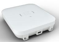 China Wireless Access Points Extreme AP410i-WR Networks IEEE 802.3at PoE for sale