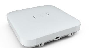 China Dual Radio Wi-Fi 6 Extreme Wireless Access Points AP505I -WR for sale