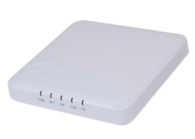 China Zoneflex dual Ruckus Wireless Access Points 901-R300-WW02 IEEE 802.11g/IEEE 802.11n for sale