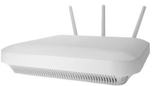 China Integrated Antenna Extreme Networks Access Points AP7532-67030-1 -WR Dual Radio 802.11ac/802.11n 3X3 MIMO for sale