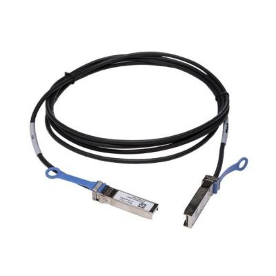 China 16107 Network Switch Cable Extreme Stacking Cable 1.5M for sale