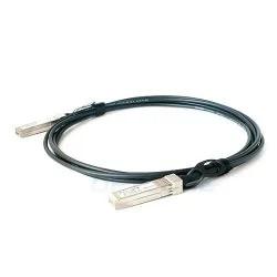 China Extreme Wireless Access Points 0305 SFP-10G-DAC-P3M-EX Passive Direct Attach Copper Twinax Cable for sale
