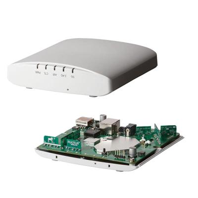 China IEEE 802.11a/b/g/n/ac Ruckus Wireless Access Points 901-R320-WW02 SU-MIMO MU-MIMO for sale