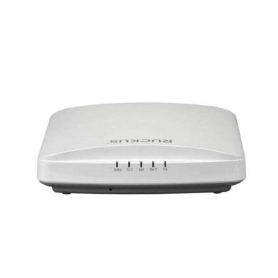 China WiFi6 Ruckus R550 Indoor Access Point 901-R550-WW00 2.4GHz for sale