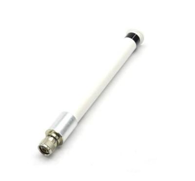 China Outdoor Extreme Access Points Omnidirectional Dipole Antenna ML2452 HPAG5A8 - 01 for sale
