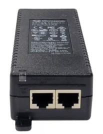 Chine Injecteur sans fil PD-9001GR (PD-9001GR-AC-1) d'adaptateur de PoE de gigabit de PowerDsine Aruba à vendre