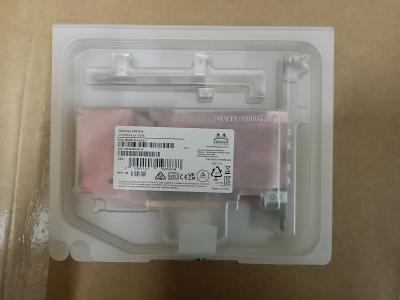 China ConnectX-4 Lx EN Mellanox Card Network Adapter MCX4121A-XCAT for sale