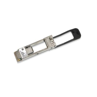 China MMA4Z00-NS SFP+ MELLANOX Compatible 800G 2xSR4 OSFP PAM4 850nm 50m InfiniBand NDR Module for sale