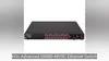 China H3c Ls-5120V3-52s-Li Network Switch 52port Management Access Switch for sale