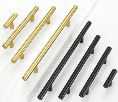 中国 ミラーの銀製のステンレス鋼T棒キャビネットは利用できる337mm OEMを扱う 販売のため