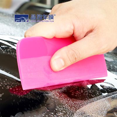 China Practical Vehicle Car Wrap Tool Polyurethane Material For Household for sale