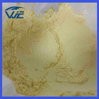 China 25KG Bulk Pharmaceutical Chemicals Powder EINECS 200-510-5 for sale