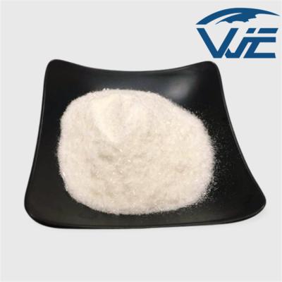 China Cas 14769-73-4 (S)-(-)-Soluble Levamisole Hcl Powder Hydrochloride Tetramisole for sale