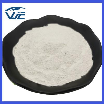 China OEM Beta Nicotinamide Mononucleotide Powder Nmn Bulk Powder for sale