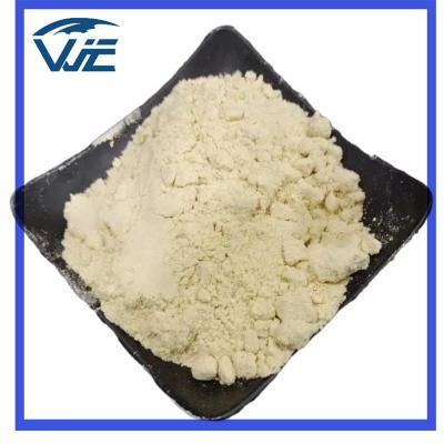 China Pure PMK Ethyl Glycidate Powder Cas 28578-16-7 for sale