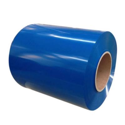 China Wholesale low price Color Coated Prepainted Galvanized Steel Coil/ppgi/ppgl coil for sale