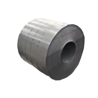 China St16 Cold Rolled Steel Coil Cold Rolled Coil Prime Quality Cold Rolled Steel Coils for sale