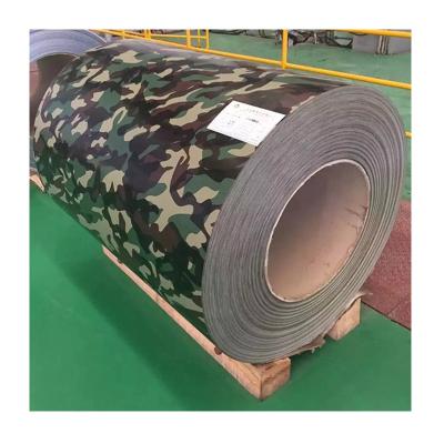 China Ppgi Printed Design Steel Coil With Ce Certificate 0.50 Sheet for sale