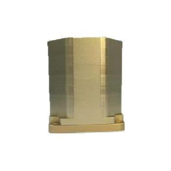 China Dual Axis FOG Gyroscope for sale