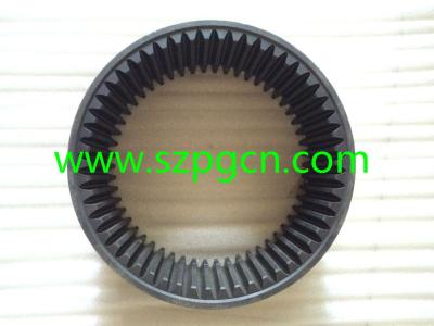 China China Supplier NEW HOLLAND Parts 51332154 Gear Ring for sale