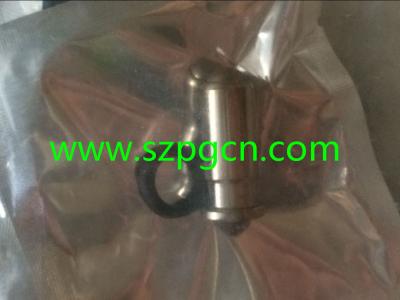 China China Supplier E200B Travel Pusher for sale