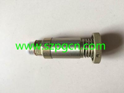 China 2447222000 Fuel Pump for Diesel Engine for sale