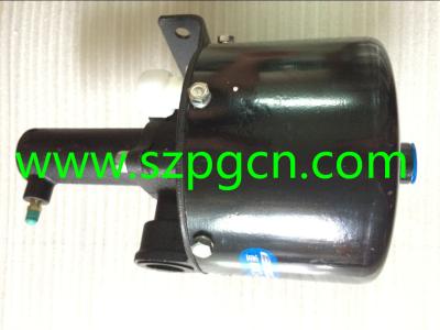 China LT214 BRAKE PUMP BOOSTER for sale