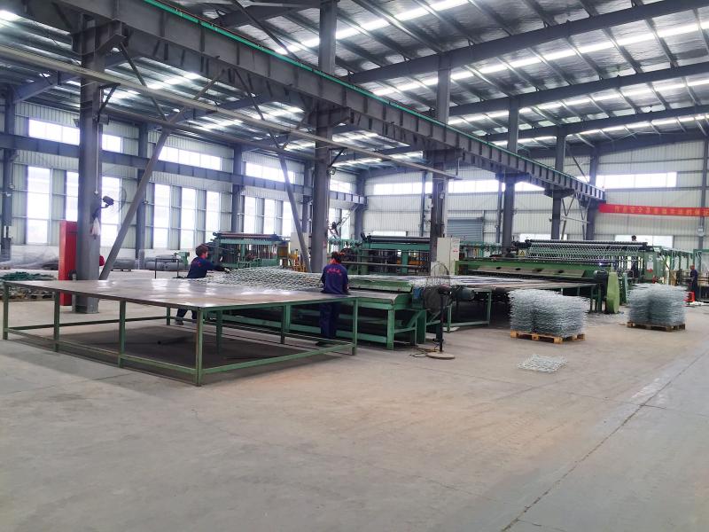 確認済みの中国サプライヤー - Jiangyin Jinlida Light Industry Machinery Co.,Ltd