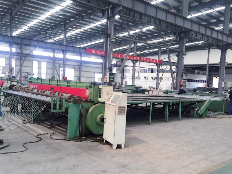 Proveedor verificado de China - Jiangyin Jinlida Light Industry Machinery Co.,Ltd