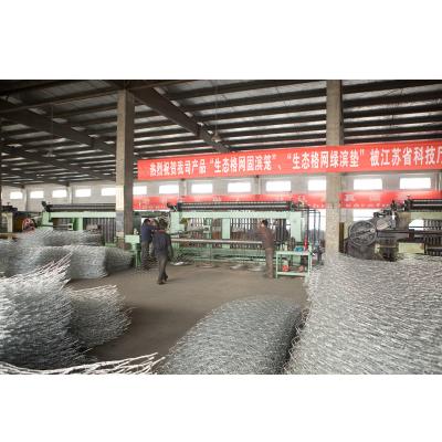 China Cortadora ajustada de la malla de alambre en venta