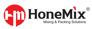 China supplier Guangzhou Hone Machinery Co., Ltd.