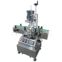 Quality Automatic Capping Machine for sale