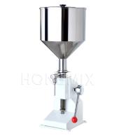 Quality Cream Filling Machine for sale