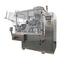 Quality Tube Filling Machines for sale