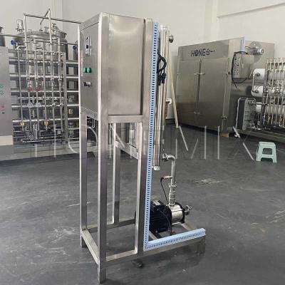 Quality Industry RO Water Treatment Plant 1000Lh Reverse Osmosis Water Filter for sale