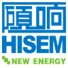 Hisem New Energy Co., Ltd.