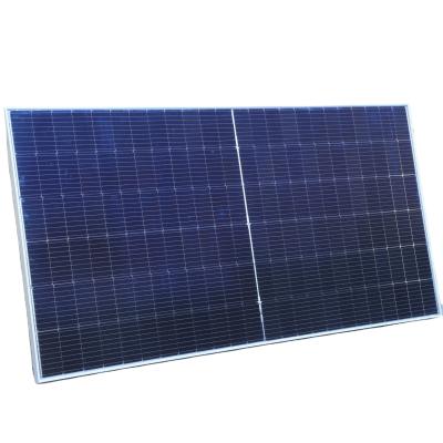 China Chinese Factory Price Professional Manufacturer 550watt Monocrystalline Flexible Solar Panels For Sale for sale