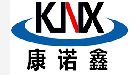 Shenzhen Kangnuoxin Electronic Technology Co.,Ltd