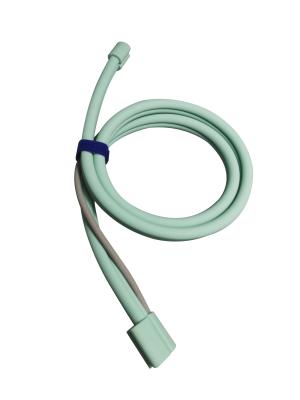 Китай сборки кабеля трубки пены силикона 1M медицинские для прибора подогревателя продается