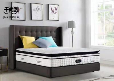 China Bedroom Furniture King Size Upholstered Beds Sturdy unique wing design for sale