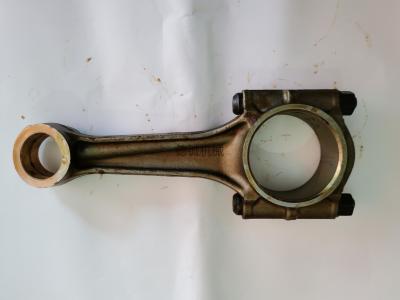 China 6D31 Piston Connecting Rod ME012265 For Mitsubishi for sale