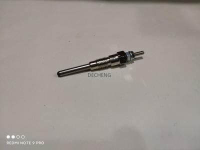 China V2203 Kubota  Diesel Engine Spare Parts Glow Plugs D1503 for sale
