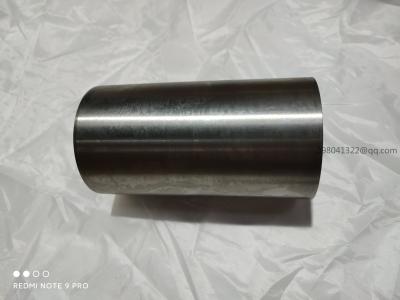 China Dozer Kobelco Engine Parts Iron Cylinder Liner ME011626 for sale