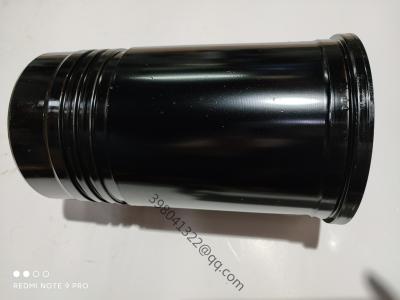 China Komatsu Diesel Engine Cylinder Liner 6150-21-2220 6D125 for sale