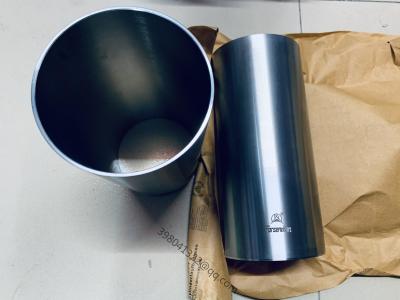 China 3054 Perkins Cylinder Liner Sleeve T415982S 104*108.5*230Mm Excavator Spare Parts for sale