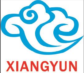 Verified China supplier - Dongyang Xiangyun Weave Bag Factory