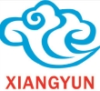 China supplier Dongyang Xiangyun Weave Bag Factory