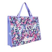 Quality PP Woven Shopping Bag for sale