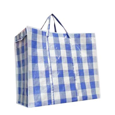 China Adjustable Shoulder Strap Household Bags For Household Organization for sale